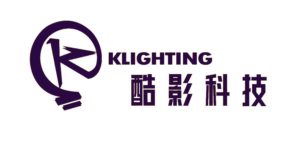 酷影科技